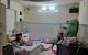 thum-9088350_lKVCrwfq3Q_1696388000.jpg