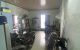 thum-9088387_3pSKOwfEce_1696392135.jpg