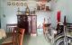 thum-9088387_7AxViHfOPT_1696392120.jpg