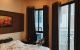 thum-9088412_orUCjv18Ff_1696396749.jpg