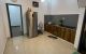 thum-9088418_C0hD9437Gs_1696398996.jpeg