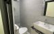 thum-9088418_TUo3RrmCzS_1696399018.jpeg