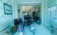 thum-9088425_Fa7mzMbED5_1696401585.jpg
