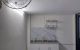 thum-9088427_FCzLK02qIH_1696401843.jpg