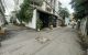 thum-9088438_d6JWky70SY_1696403174.jpg