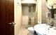 thum-9088439_AoGc49rxis_1696403151.jpg