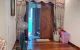 thum-9088449_S7hrcBVkqN_1696404373.jpg