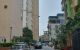 thum-9088458_x9EmcDBJlG_1696404983.jpg