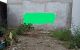 thum-9088463_WsKqHi7f8h_1696406255.jpg