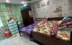 thum-9088494_Xn3QleISiE_1696409465.jpg