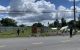 thum-9088495_FM3AHNPQDJ_1696409492.jpg