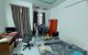 thum-9088519_cdPsUQlB4T_1696412082.jpg