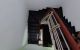 thum-9088519_wJ57ekQgSy_1696412087.jpg