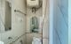 thum-9088543_xNjptQgiCP_1696415367.jpg