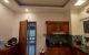thum-9088546_a7MshIoYyD_1696416664.jpg