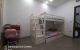 thum-9088552_GPxSFgdLc8_1696419070.jpg