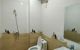 thum-9088578_ChSqJuIoAQ_1696432581.jpg