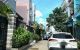 thum-9088587_8NjWYrxt39_1696434353.jpg