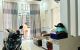 thum-9088587_NPDi7EFenb_1696434359.jpg