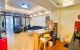 thum-9088588_maKAgeCNoP_1696434844.jpg