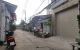 thum-9088592_5TyxUGcvhS_1696436081.jpg