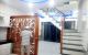 thum-9088592_QrAg5uILOl_1696436083.jpg