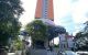 thum-m_5dWzyXjFmK_1696402480.jpg