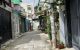thum-m_5gAiDBtYUF_1696415918.jpg