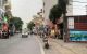 thum-m_7g3NbsP5Q1_1696410087.jpg