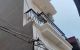 thum-m_B3qnowzWA7_1696432559.jpg