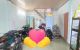 thum-m_B73vbTHim1_1696392109.jpeg