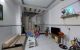 thum-m_DwPH5iIyMR_1696412078.jpg
