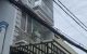 thum-m_H1Nmjtp4aY_1696387993.jpg