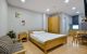 thum-m_QGyWpBPT75_1696412977.jpeg