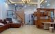 thum-m_QvPrEiWhcn_1696396167.jpg