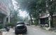 thum-m_XW2TRoENq4_1696396803.jpg