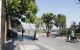 thum-m_YBC1AEZLbU_1696402544.jpg