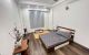 thum-m_Z6GpO1LcbV_1696407988.jpg