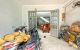 thum-m_ZiP6N9R5Hw_1696385691.jpg