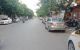 thum-m_aQnfexAPWI_1696409916.jpg