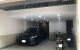 thum-m_b58BlMCxaf_1696435163.jpg