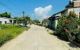 thum-m_ctoGDbWvgB_1696386759.jpg