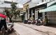 thum-m_hH9NckuC78_1696429169.jpg