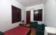 thum-m_kw1lKasGOh_1696389226.jpg