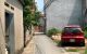 thum-m_lBuAmdRzo4_1696386352.jpg