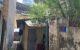 thum-m_lQRFofGiyT_1696432134.jpg