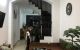 thum-m_pfPTQJR9xb_1696419062.jpg