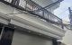thum-m_qGrcjuH4XJ_1696407165.jpg