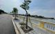 thum-m_s8NJ5bRHUP_1696406249.jpg