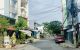 thum-m_tkL39clX7M_1696401579.jpg